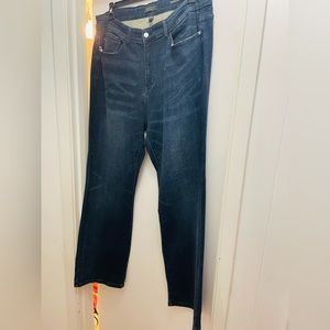 Judy Blue Women’s Slim Boot Cut 20W